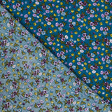 Viskose Winter Liberty Canard - Ribes y Casals