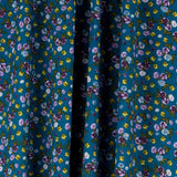 Viskose Winter Liberty Canard - Ribes y Casals