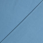 Viskose Blau Denim - Ribes y Casals