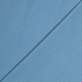 Viskose Blau Denim - Ribes y Casals
