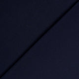 Viskose mitternachtsblau - Ribes y Casals