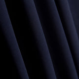 Viskose mitternachtsblau - Ribes y Casals