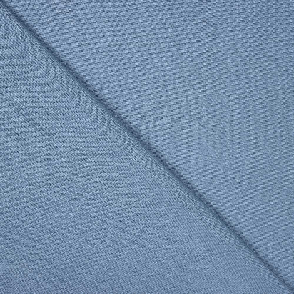 Viskose Blau Medium - Ribes y Casals