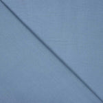 Viskose Blau Medium - Ribes y Casals