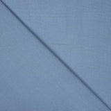 Viskose Blau Medium - Ribes y Casals
