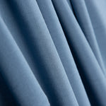 Viskose Blau Medium - Ribes y Casals