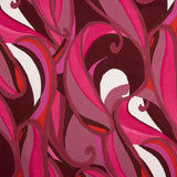 Viskose Cassie Rosa - Ribes y Casals