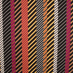 Viskose Diagonal Retro - Ribes y Casals