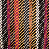 Viskose Diagonal Retro - Ribes y Casals