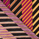Viskose Diagonal Retro - Ribes y Casals