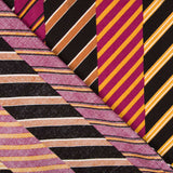 Viskose Diagonal Retro - Ribes y Casals