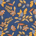 Maya-Blume Viskose - Ribes y Casals