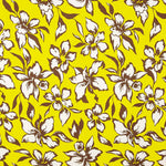 Viskose Flor Huelma - Ribes y Casals