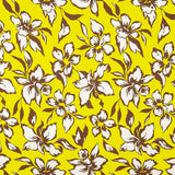 Viskose Flor Huelma - Ribes y Casals