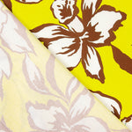 Viskose Flor Huelma - Ribes y Casals
