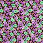 Viskose Blumen Graci - Ribes y Casals