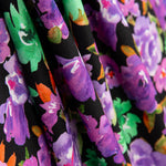 Viskose Blumen Graci - Ribes y Casals