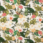 Viskose Blumen Yvette - Ribes y Casals