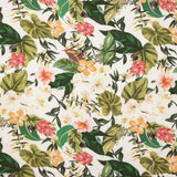 Viskose Blumen Yvette - Ribes y Casals