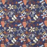 Viskose Folk Marine - Ribes y Casals
