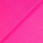 Fuchsia Viskose - Ribes y Casals