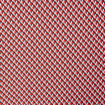 Viskose Geo Rot - Ribes y Casals