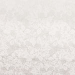 Viskose-Jacquard Weiß - Ribes y Casals