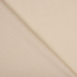 Beiger Viskose-Reststoff – verschiedene Maße x Breite 145 cm. - Ribes y Casals