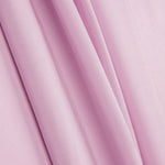 Viskose Glatt Mauve - Ribes y Casals