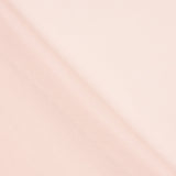 Viskose-Reststück, glatt, rosa, weich – verschiedene Maße x Breite 145 cm. - Ribes y Casals