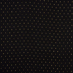 Viskose Lurex Schwarz - Ribes y Casals