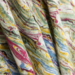 Viskosemotiv Multicolour - Ribes y Casals