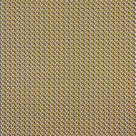 Retal Viscose Montreal Gelb - Verschiedene Größen x Breite 145 cm - Ribes y Casals