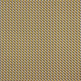 Retal Viscose Montreal Gelb - Verschiedene Größen x Breite 145 cm - Ribes y Casals