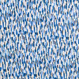 Viskose Mosaik Blau - Ribes y Casals