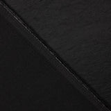 Viskose Rayon Denisse Schwarz - Ribes y Casals