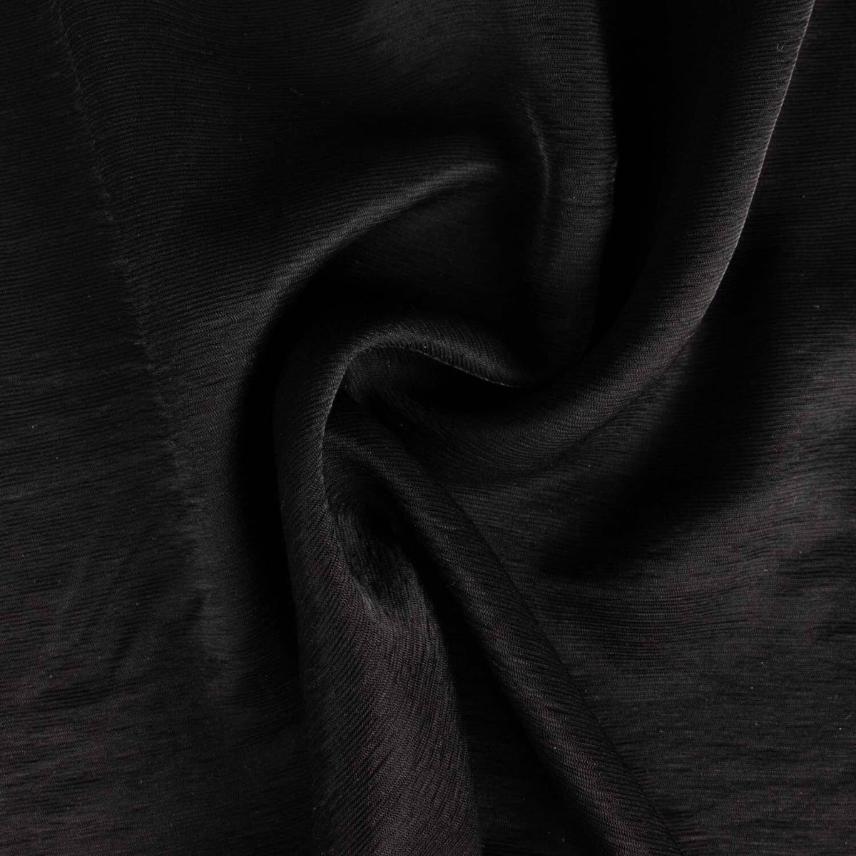 Viskose Rayon Denisse Schwarz - Ribes y Casals