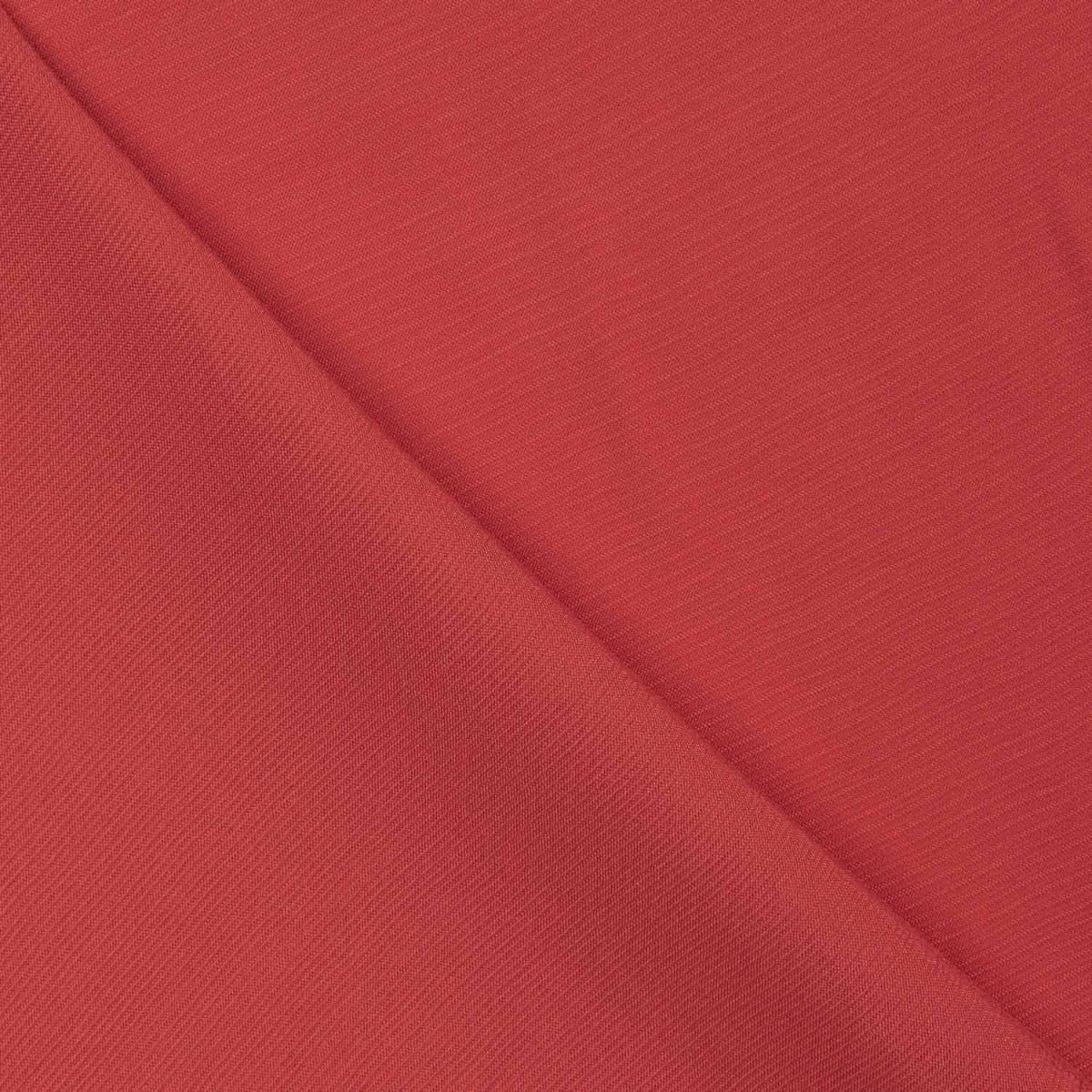 Viskose Rayon Denisse Rot - Ribes y Casals