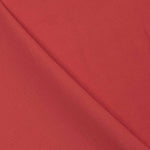 Viskose Rayon Denisse Rot - Ribes y Casals