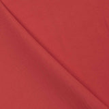 Viskose Rayon Denisse Rot - Ribes y Casals