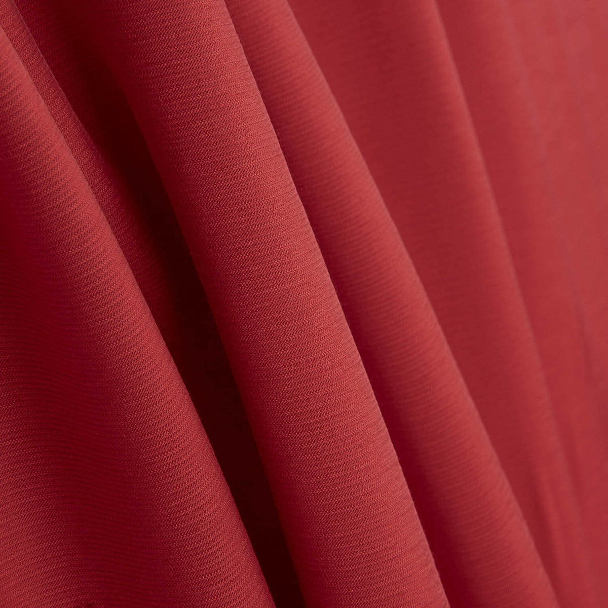 Viskose Rayon Denisse Rot - Ribes y Casals
