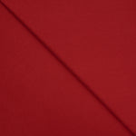 Viskose Glatt Rot - Ribes y Casals