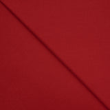 Viskose Glatt Rot - Ribes y Casals