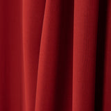 Viskose Glatt Rot - Ribes y Casals