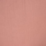 Viskose Rosa Make-up - Ribes y Casals