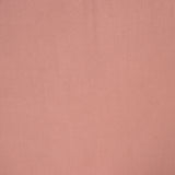 Viskose Rosa Make-up - Ribes y Casals