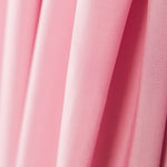 Viskose Rosa Make-up - Ribes y Casals