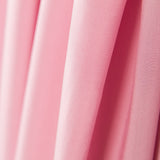Viskose Rosa Make-up - Ribes y Casals