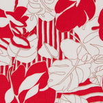 Viskose Bayerisch Rot - Ribes y Casals