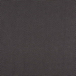 Viskose Masche Schwarz - Ribes y Casals